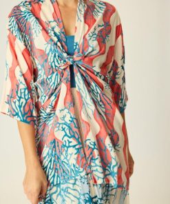 Claudagordon.shopf590ccd180 2