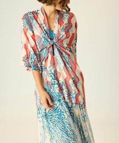 Claudagordon.shopf590ccd180 3