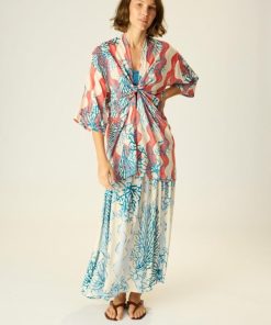 Claudagordon.shopf590ccd180 4