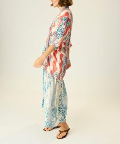 Claudagordon.shopf590ccd180 5