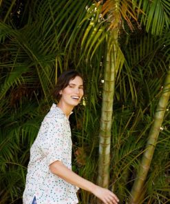 Claudagordon.shopf59d544b34 1