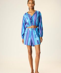 Claudagordon.shopf6adeb7982 1