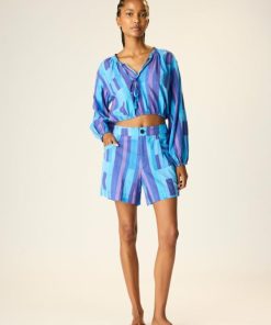 Claudagordon.shopf6adeb7982 2