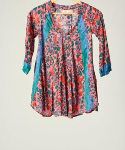 Claudagordon.shopf7dcc804ac 1