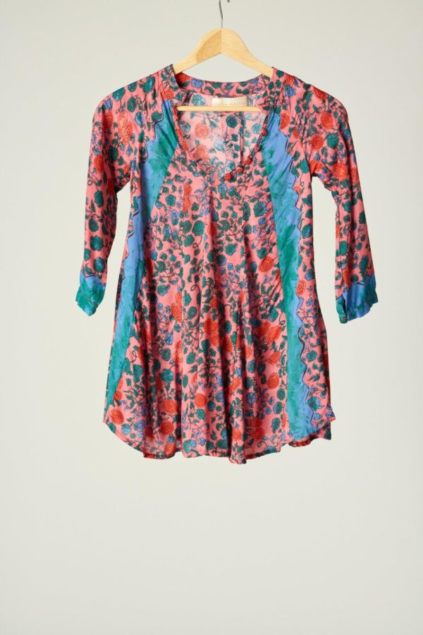 Claudagordon.shopf7dcc804ac 1