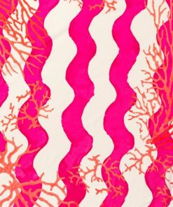 Claudagordon.shopf7dcc804ac 3