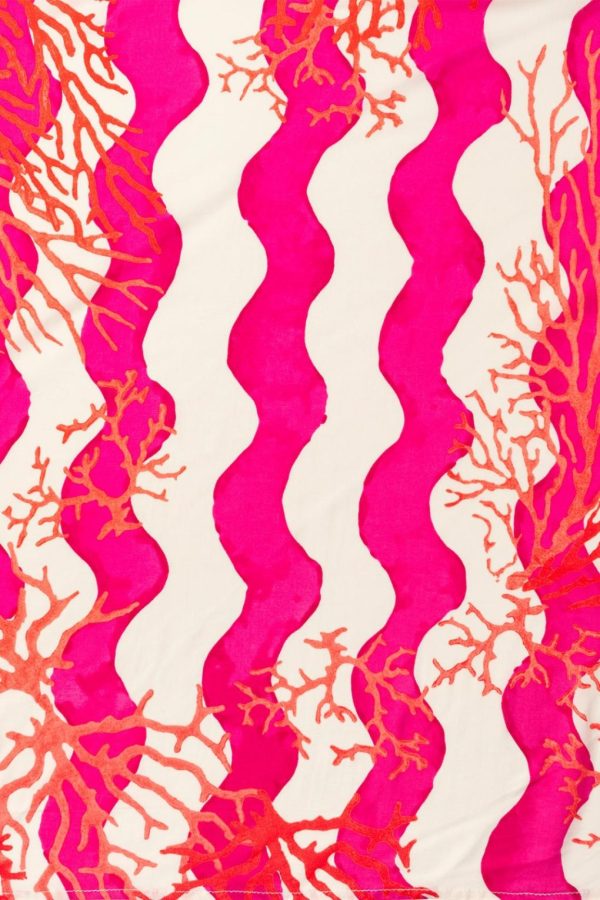 Claudagordon.shopf7dcc804ac 3