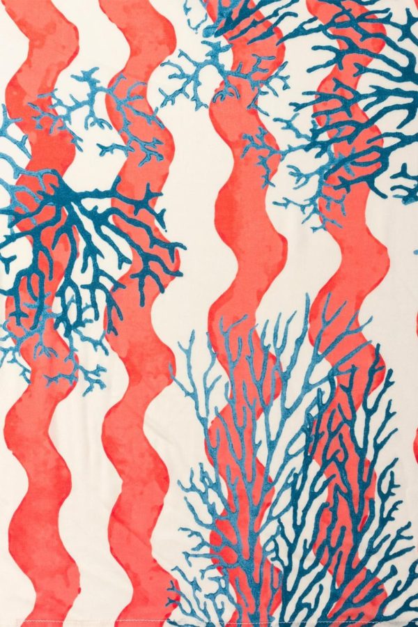 Claudagordon.shopf7dcc804ac 4