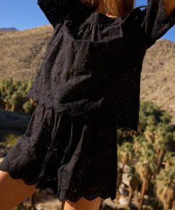 Claudagordon.shopf8982ca498 1