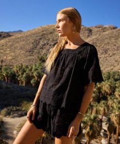 Claudagordon.shopf8982ca498 2