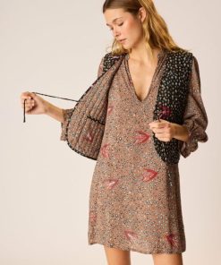 Claudagordon.shopf89a6083f8 1