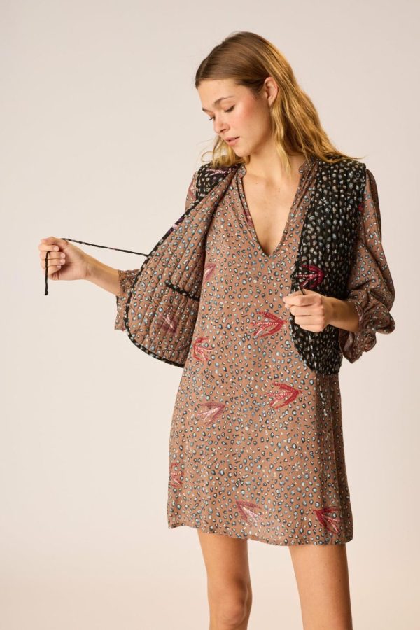 Claudagordon.shopf89a6083f8 1