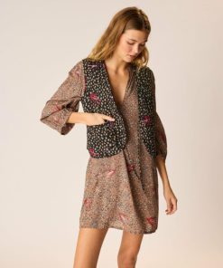 Claudagordon.shopf89a6083f8 2