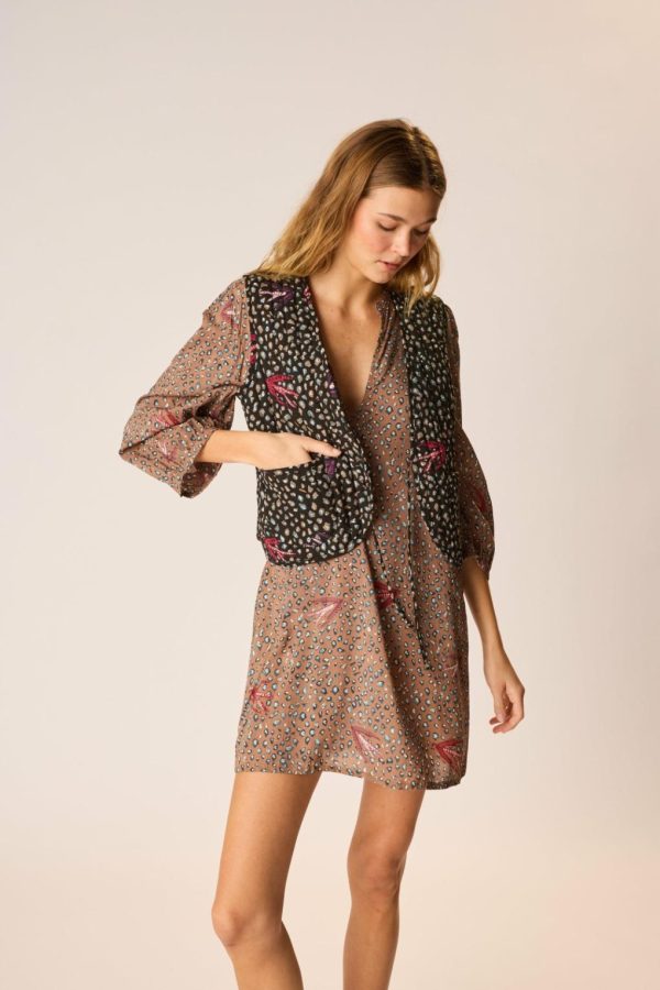 Claudagordon.shopf89a6083f8 2