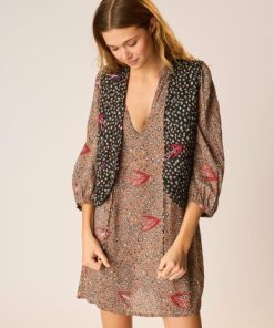 Claudagordon.shopf89a6083f8 3