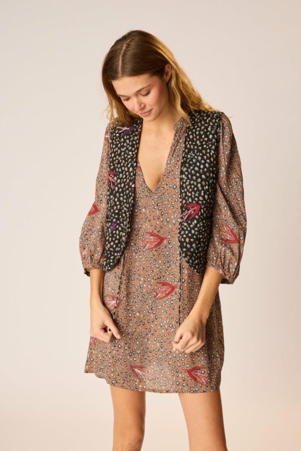 Claudagordon.shopf89a6083f8 3