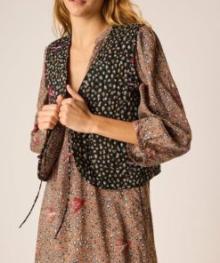 Claudagordon.shopf89a6083f8 4