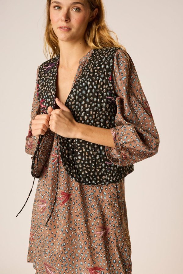 Claudagordon.shopf89a6083f8 4