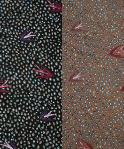 Claudagordon.shopf89a6083f8 5