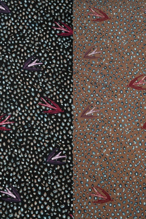 Claudagordon.shopf89a6083f8 5