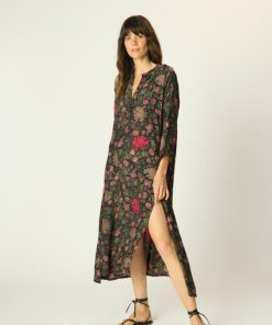 Claudagordon.shopf9d0b7e043 1