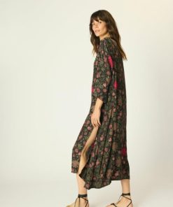 Claudagordon.shopf9d0b7e043 2