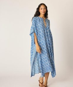 Claudagordon.shopfb3ec4dc5c 1