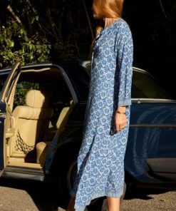 Claudagordon.shopfd5c4ad0cf 2