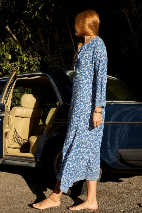 Claudagordon.shopfd5c4ad0cf 2