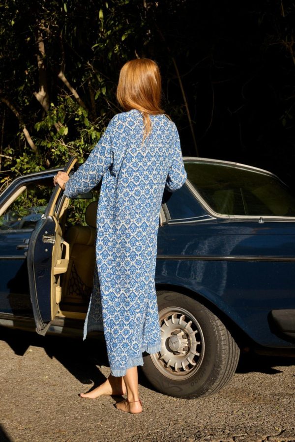 Claudagordon.shopfd5c4ad0cf 3