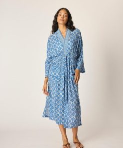 Claudagordon.shopfd7b3ca352 1