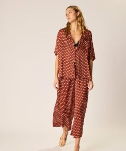 Claudagordon.shopfd9dc7bb07 1