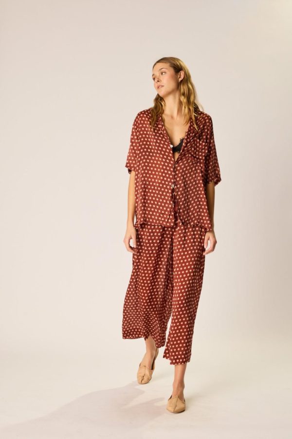 Claudagordon.shopfd9dc7bb07 1