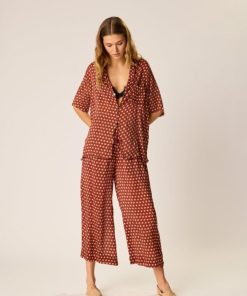 Claudagordon.shopfd9dc7bb07 2