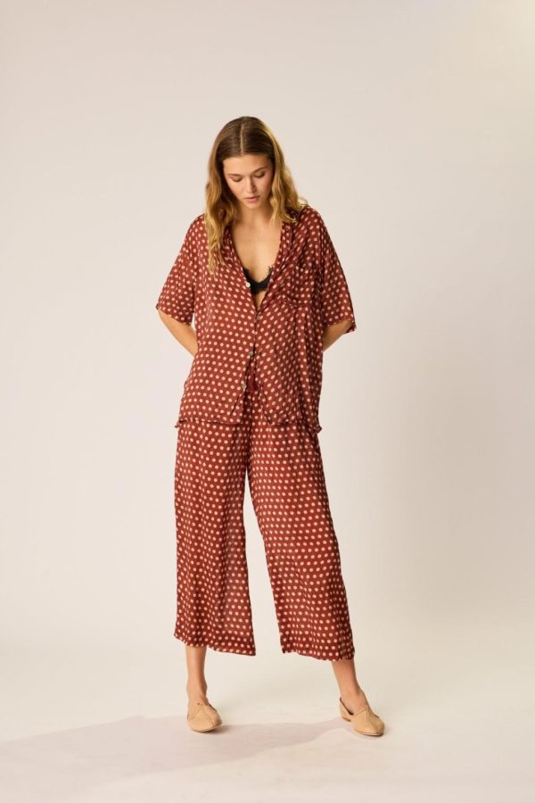 Claudagordon.shopfd9dc7bb07 2