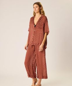 Claudagordon.shopfd9dc7bb07 3