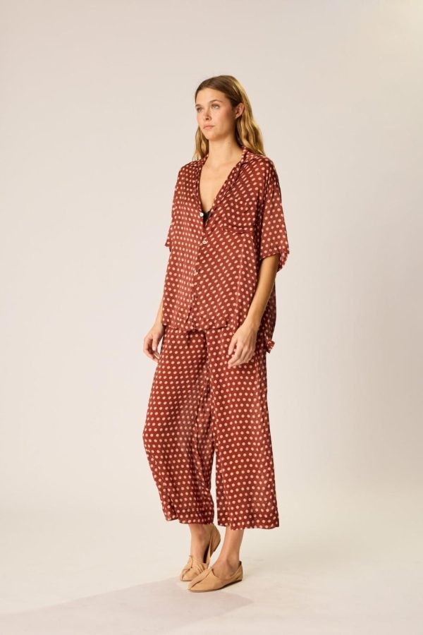 Claudagordon.shopfd9dc7bb07 3