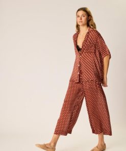 Claudagordon.shopfd9dc7bb07 4