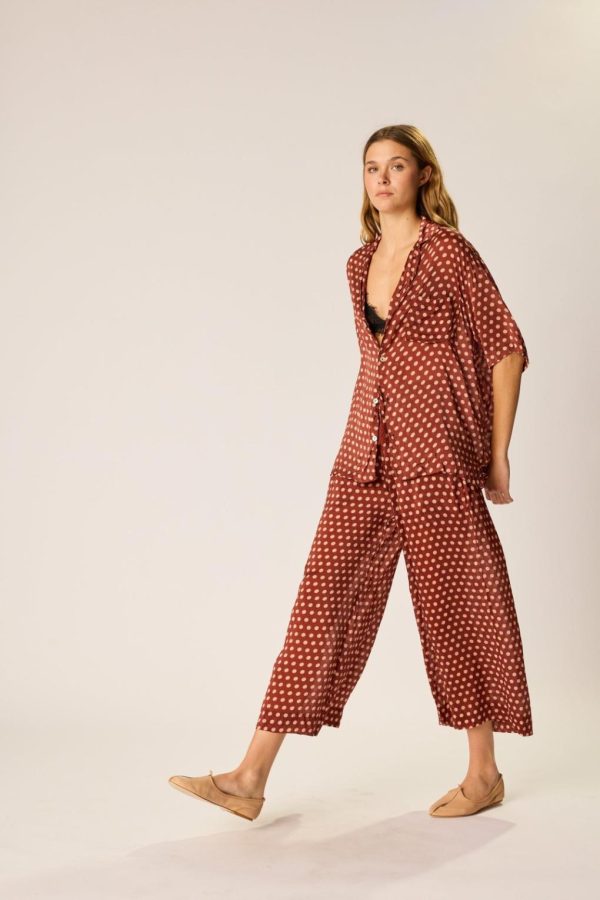 Claudagordon.shopfd9dc7bb07 4