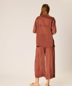 Claudagordon.shopfd9dc7bb07 5