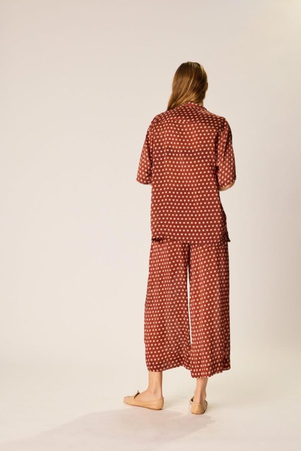 Claudagordon.shopfd9dc7bb07 5