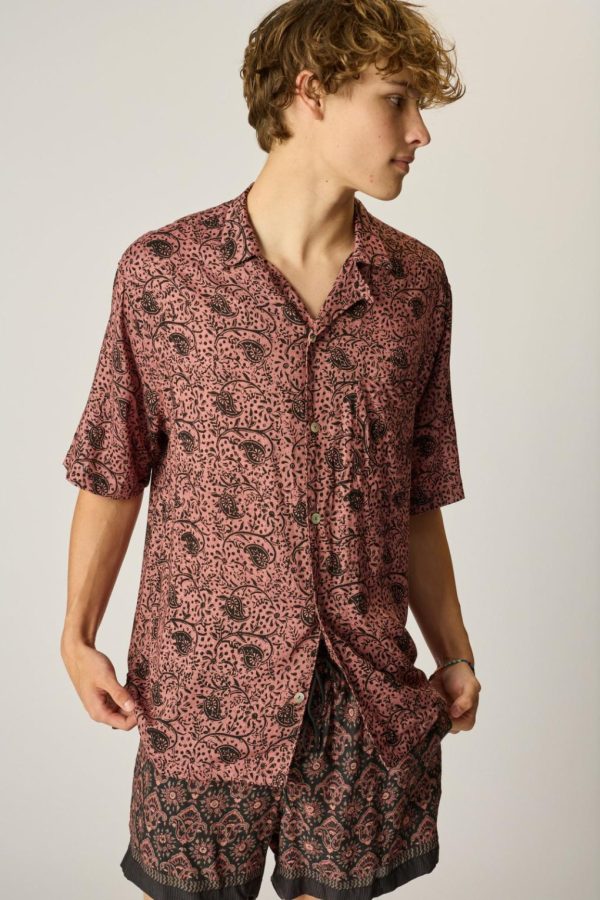 Claudagordon.shopfef00b41b7 1