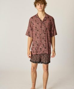 Claudagordon.shopfef00b41b7 2