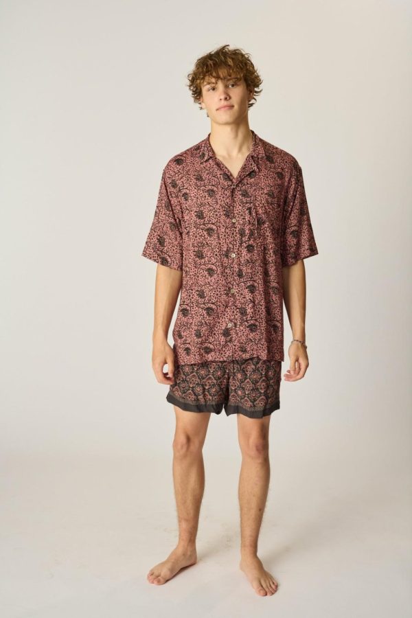 Claudagordon.shopfef00b41b7 2