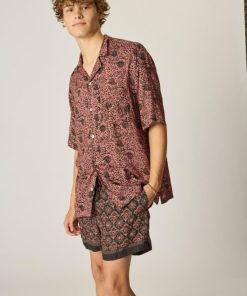 Claudagordon.shopfef00b41b7 3