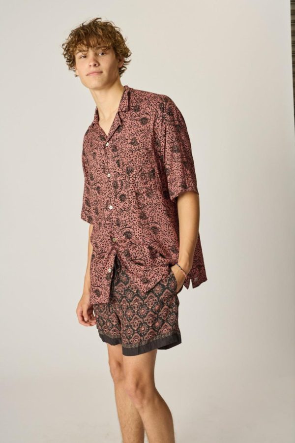 Claudagordon.shopfef00b41b7 3