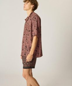 Claudagordon.shopfef00b41b7 4