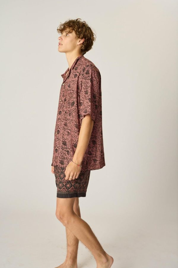 Claudagordon.shopfef00b41b7 4