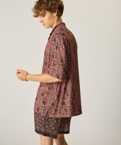 Claudagordon.shopfef00b41b7 5