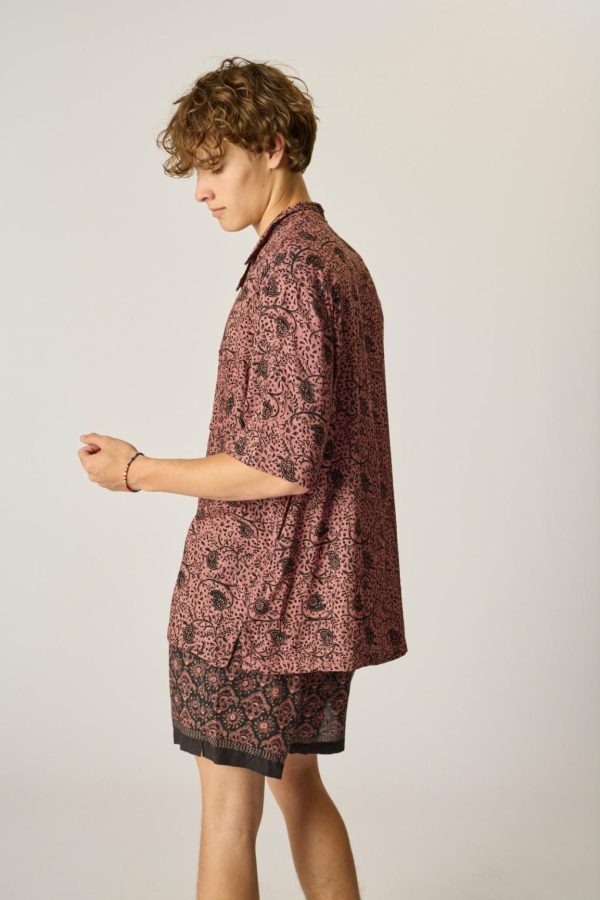 Claudagordon.shopfef00b41b7 5